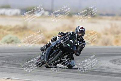 media/Sep-13-2025-2WTD (Sat) [[fb48f02c95]]/C Group/Session 3 (Turn 4)/